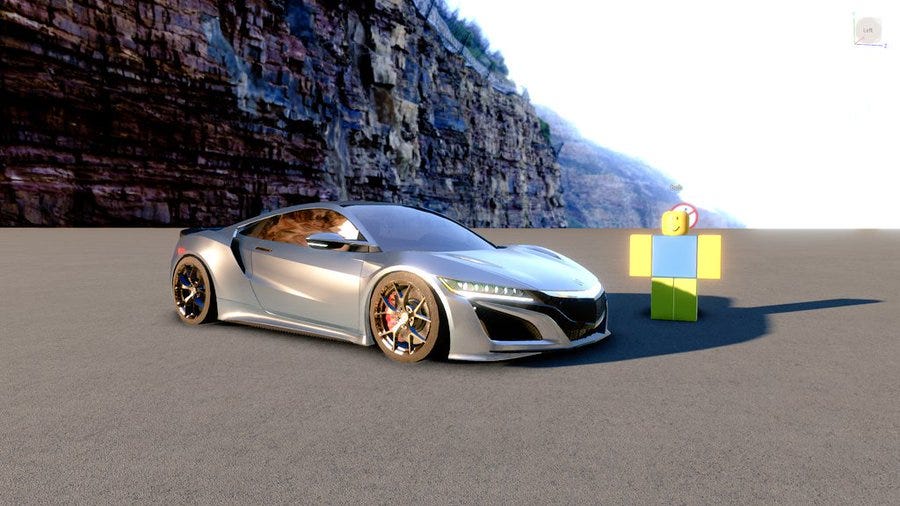 5 4. Bloxstrap v 2. Bloxstrap v 2. Mmd r18 東方. будущий роблокс.