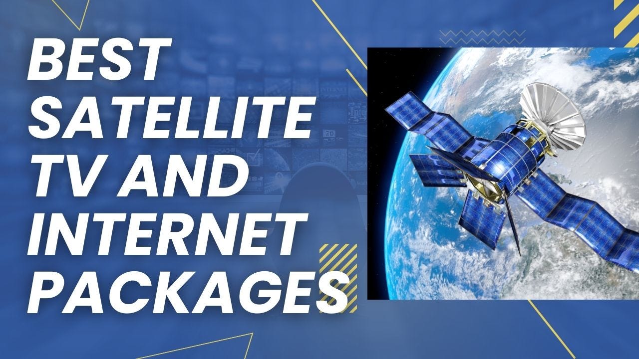 Spectrum TV Packages for Seniors. Spectrum delivers different TV plans