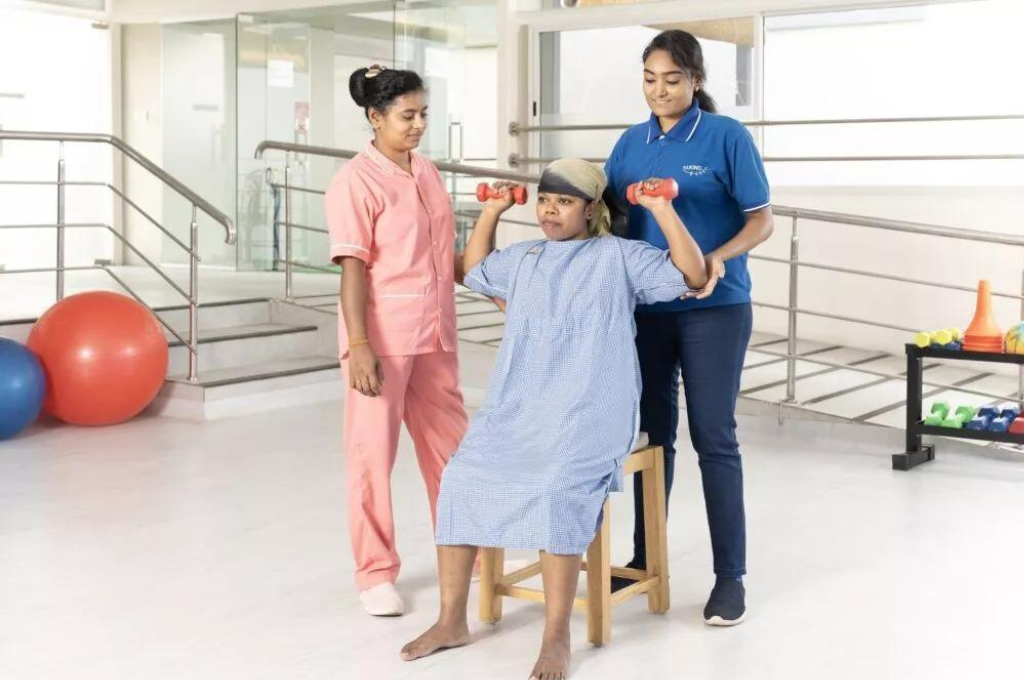 Continuum Care Facility In Bangalore And Kochi Sukinohealthcare Medium 1299