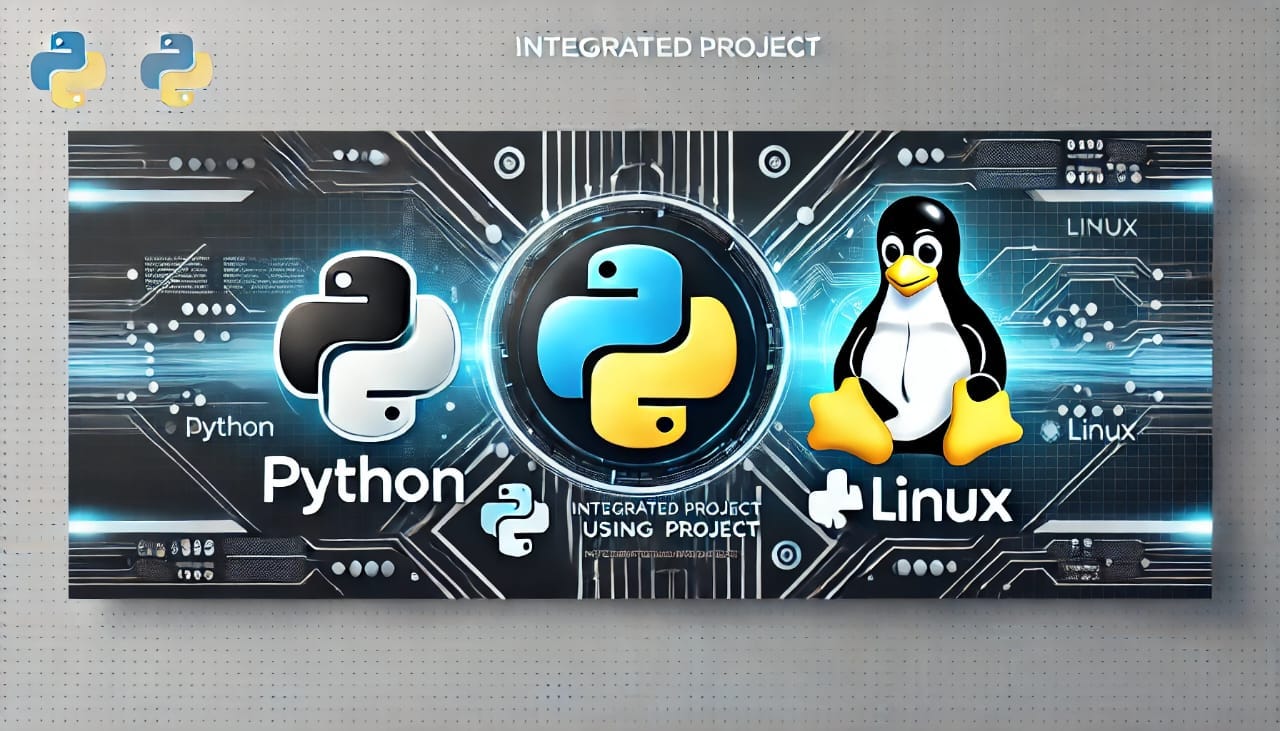 “Unlocking the Power of Operators in Programming.” | by Tanuja ... image.