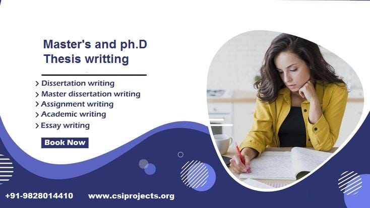 Analysing CSI Project Secrets: Your Path to Jaipur Academic Achievement ...