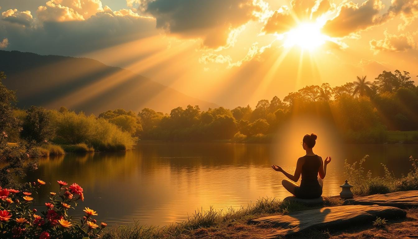 How does money work spiritually. Money. What emotions does that word