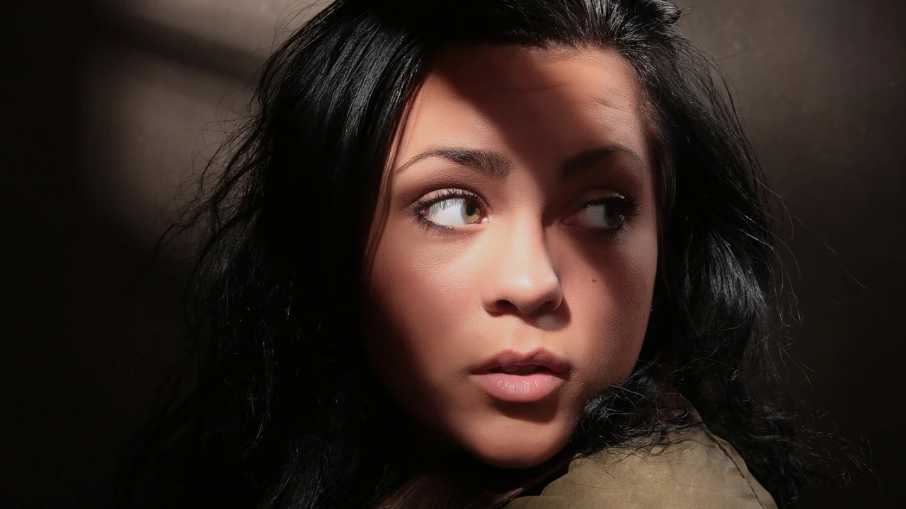 How Could She? (Part Sixteen). He tensed, recognizing the voices… | by Mia Hill | Mia’s Naughty