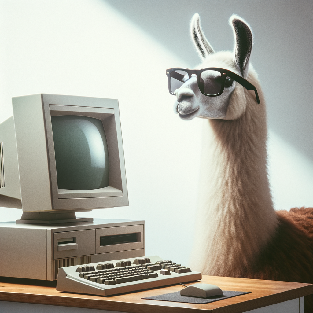 Understanding Node.js: Single Thread, Event Loop, Worker Threads, and ... image.