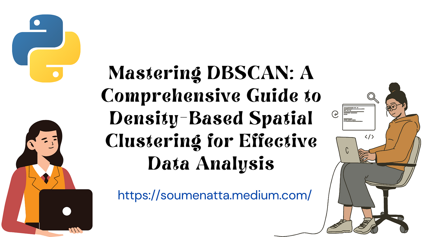 Understanding K-means Clustering and Its Application on a Real Dataset ...