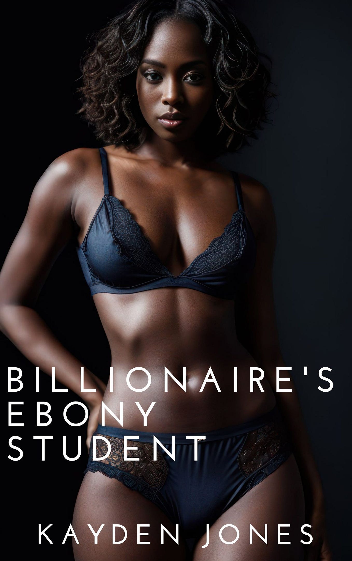 2. Lavish Lifestyles Funded By Men: A Growing Trend - tm0laux