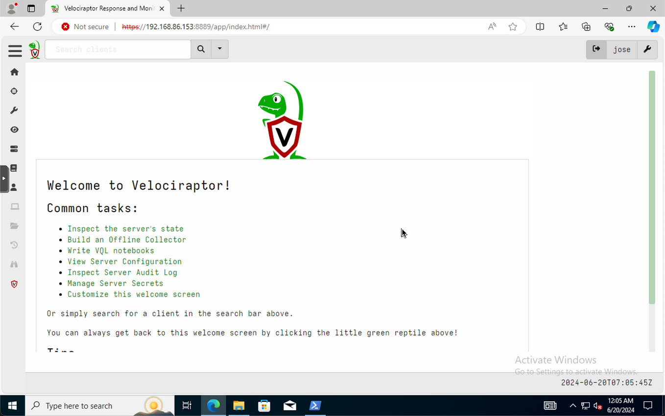 CVE Explained Breaking Down the Windows KDC Proxy Vulnerability (CVE202443639) by Jose