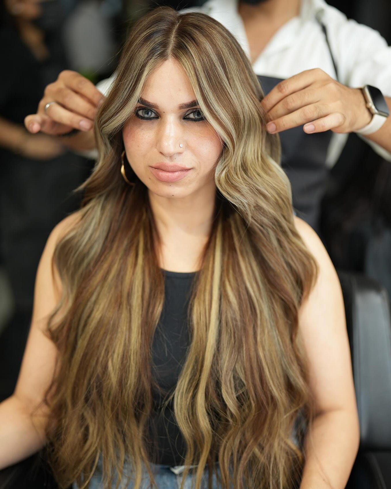 Best Salon In Delhi Finding The Best Salon In Delhi Can Be By Varun best-salon-in-delhi-finding-the-best-salon-in-delhi-can-be-by-varun