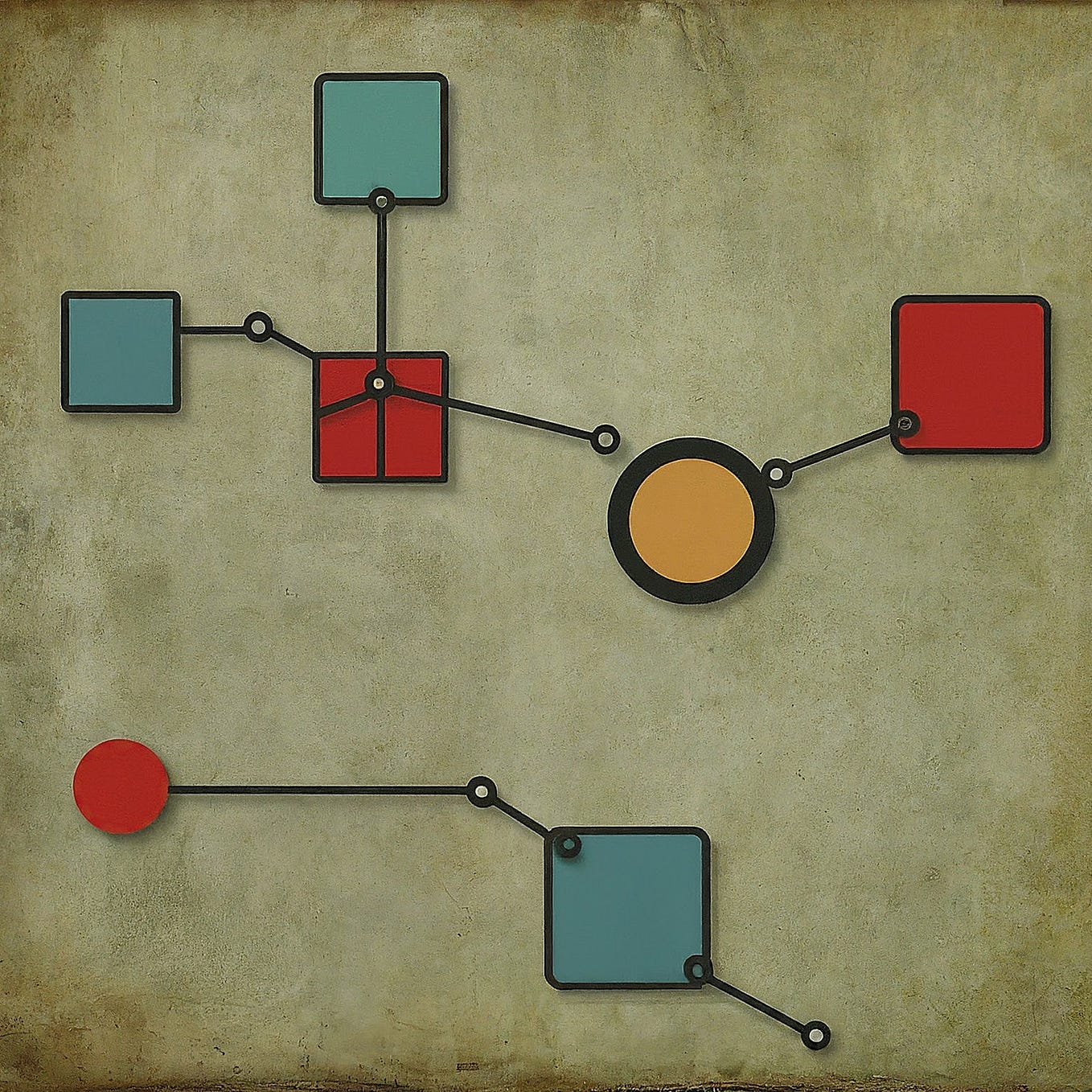 Clean Architecture in Go (Golang): A Comprehensive Guide | by Omid ... image.