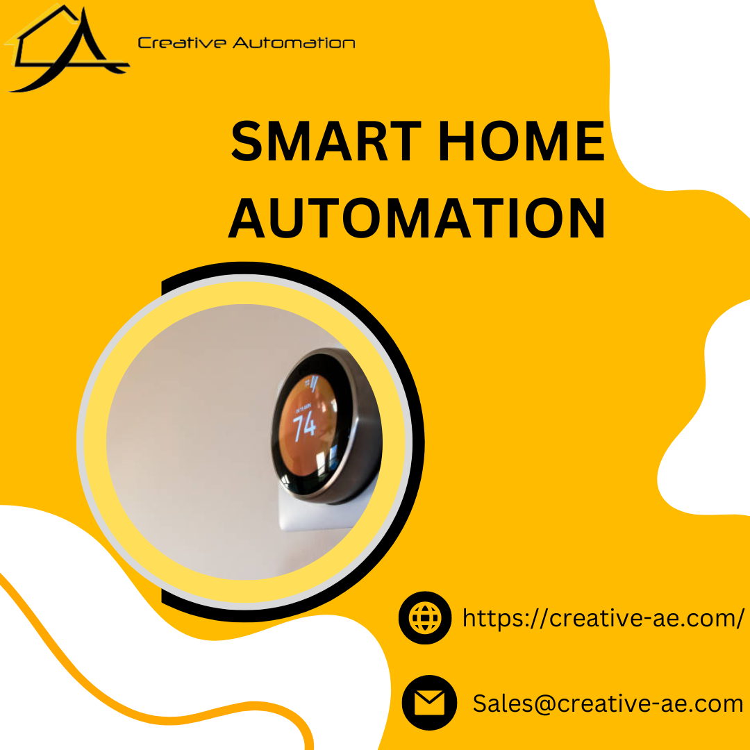 Best cctv camera dubai - creative ae - Medium