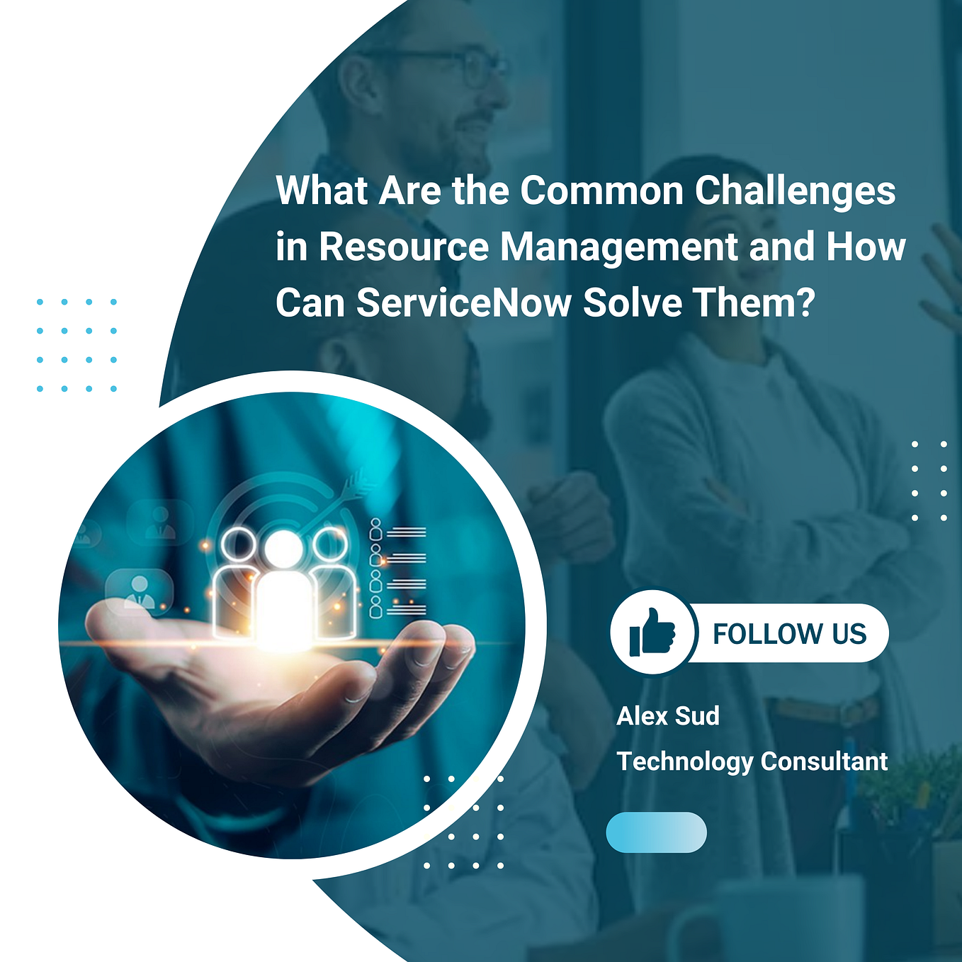 What Is ServiceNow Asset Management and Why Does Your Business Need It ...