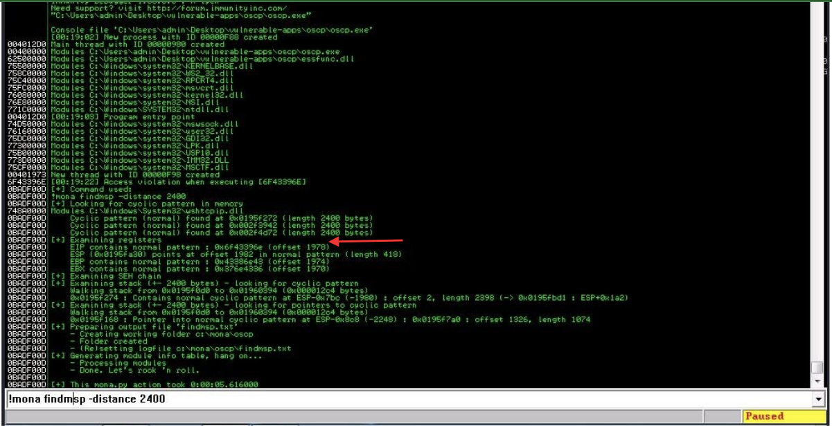 How to start Static Application Security Testing(SAST) with SonarQube
