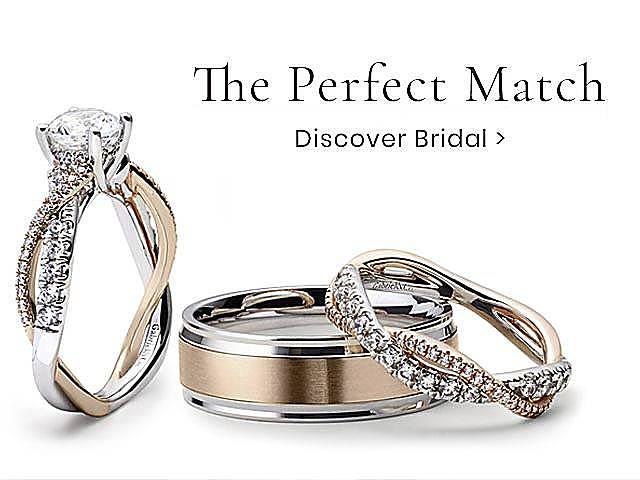 Special Wedding Rings San Diego. Purchase Unique Designs Wedding Rings ...