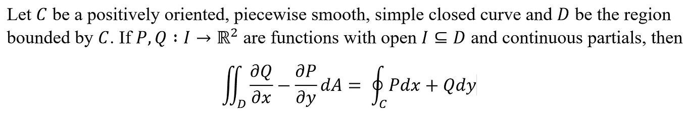 Top 6 Programming Languages for Mathematics | by PolyMaths | Medium