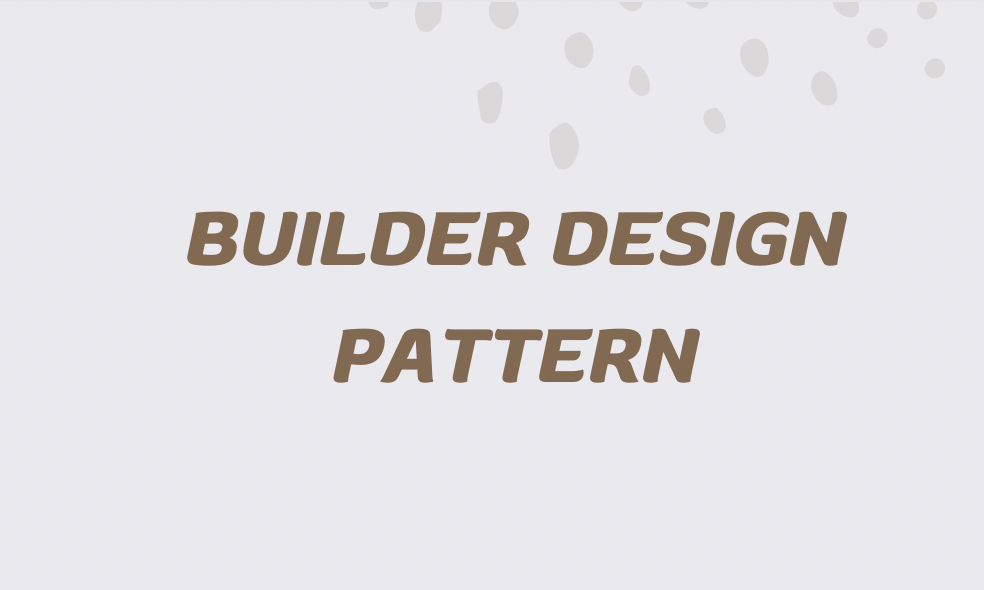 Understanding Spring Transactions Propagation Levels: A Comprehensive ...
