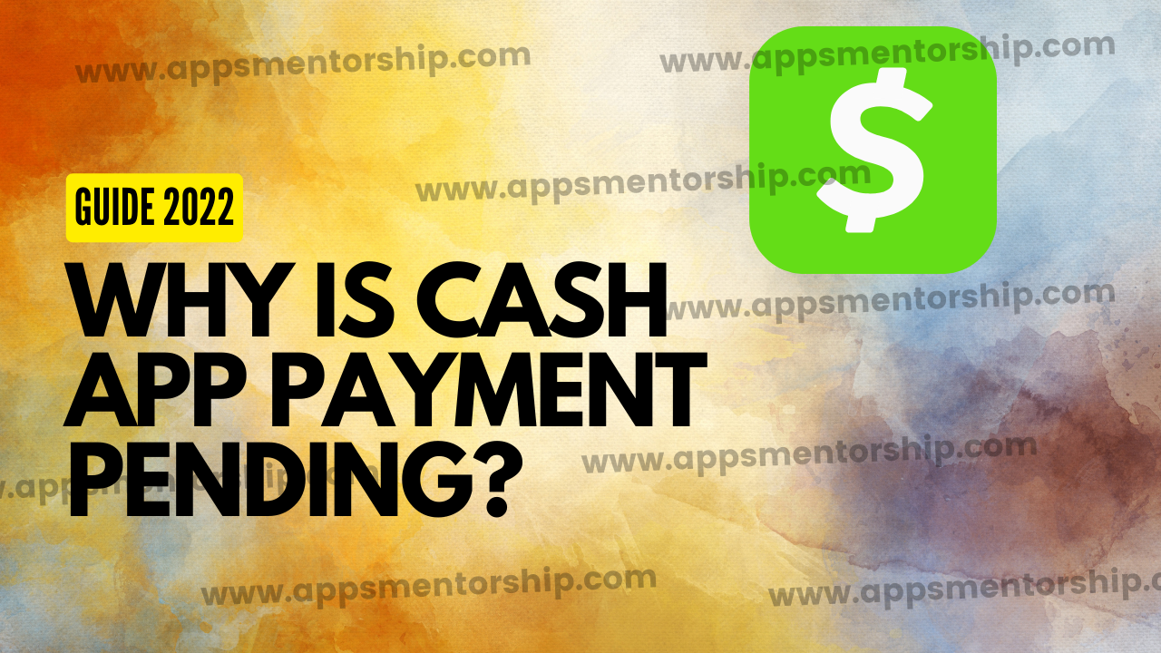 Cash App Transaction History: How to See Cash App History | by John