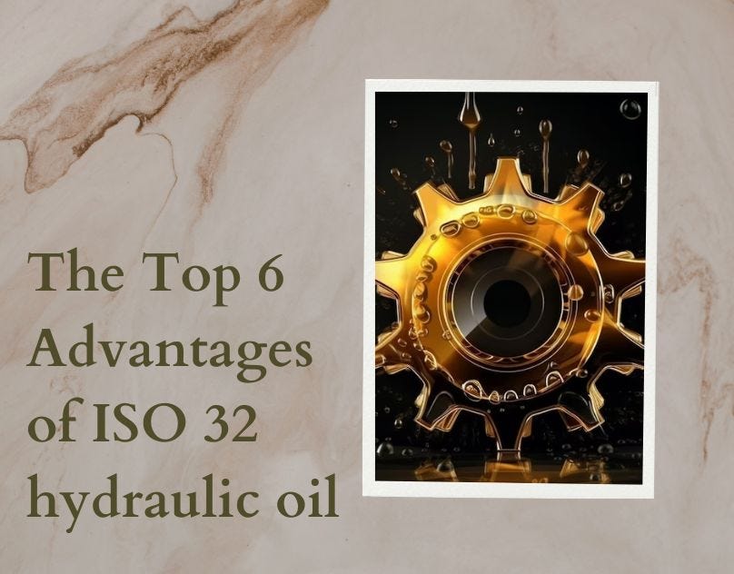 What is the difference between 75w90 gear oil and 80w90? | by Georgia Jones  | Medium