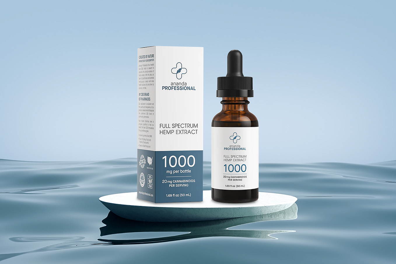 Bottle Label Design M_prodesign Medium