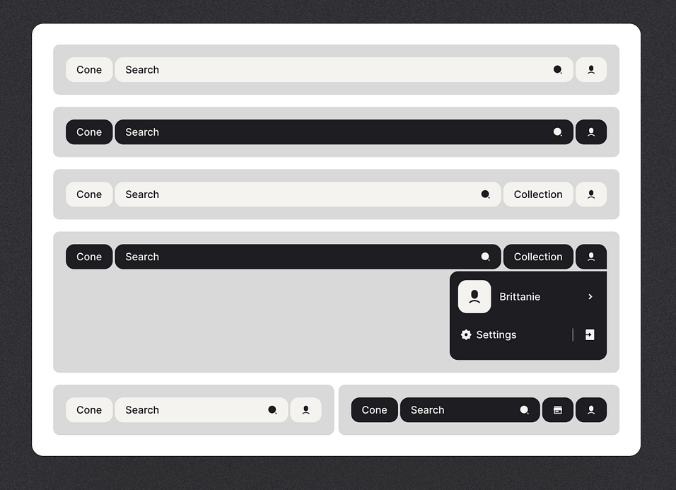 Top 10 Tailwind CSS Hero Examples | by Magupillisenkarrao | Medium