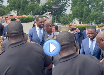 Watch Video Full Original Will Levis Gia Duddy Leaked Video | by