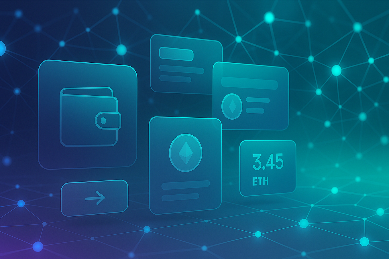 UnoCSS vs Atomic CSS Engines: When and Why to Choose Each — A Real ...