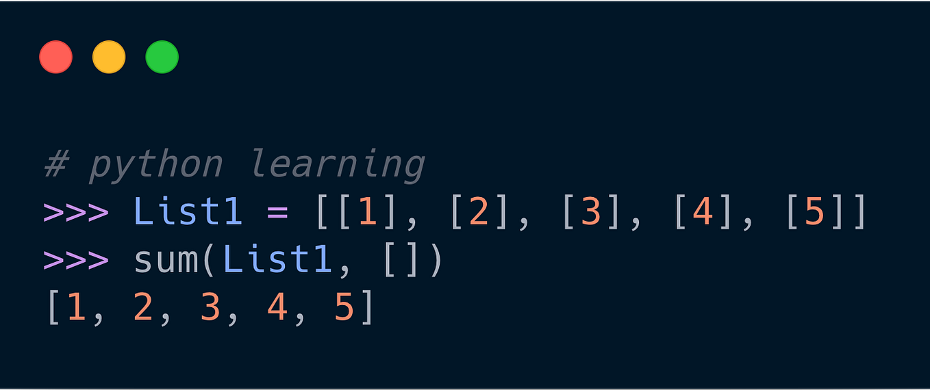 Why Python Language: 7 Reasons Behind the Growth and Success of Python ...