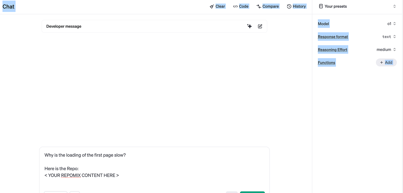 RAGFlow an Open-Source Retrieval-Augmented Generation (RAG) Engine | by ...
