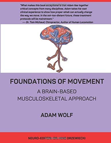 [READ]-Myofascial Trigger Points: Pathophysiology and Evidence-Informed ...