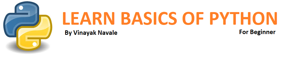 Big Data Vs Small Data: How Much DATA Is Big Enough? Power Analysis ...