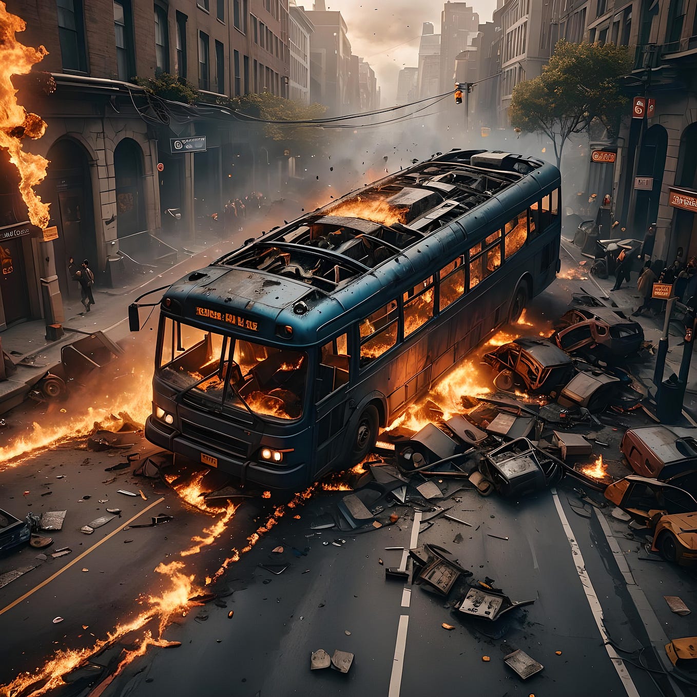 How to get super lucky in your Arranged Marriage search? by MUHAMMAD