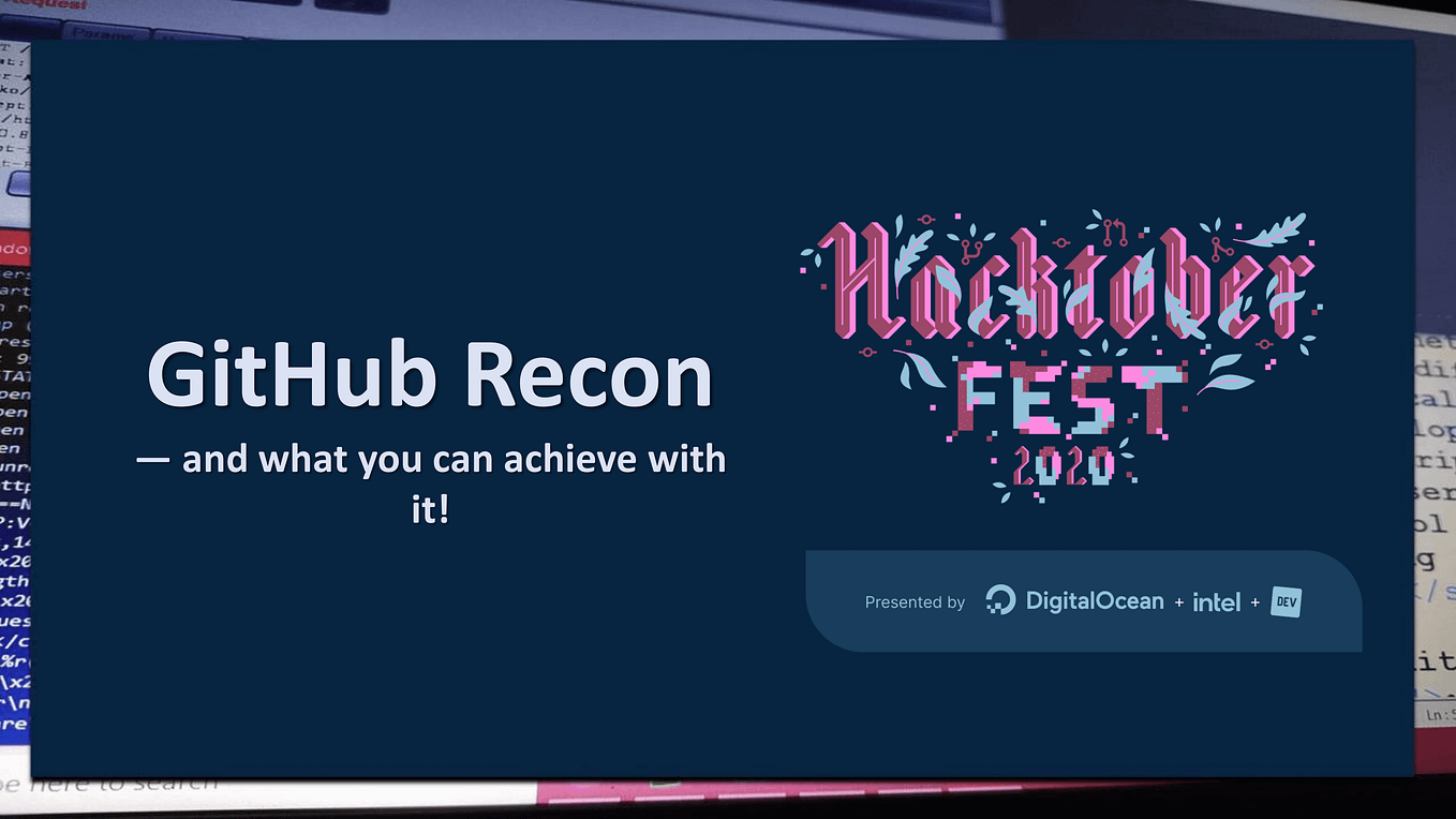 Mastering Facebook Data Extraction: A Guide for Python Developers and ...