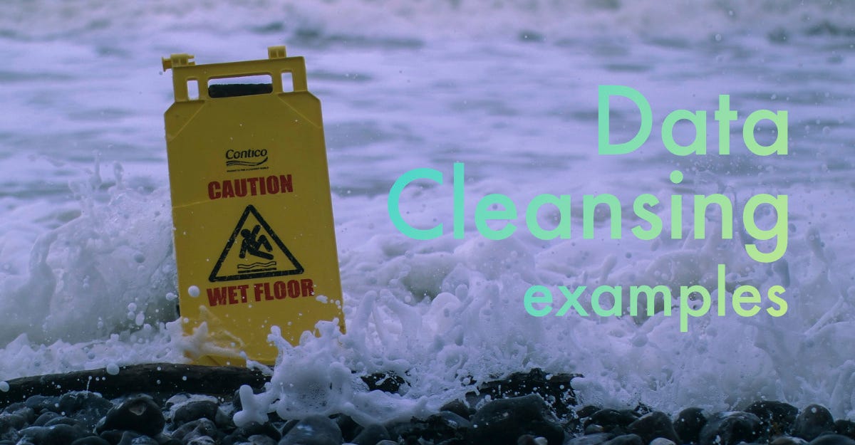 Programmer jargon — a few programming slang words that you should know ...