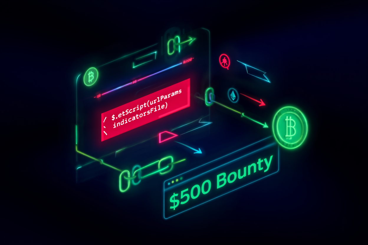 5 Key Factors to Help You Choose the Best Bug Bounty Program on ...