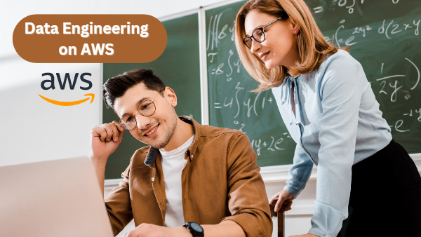 Data Science Masters Program. Enroll in our Data Science Masters… | by ... image.