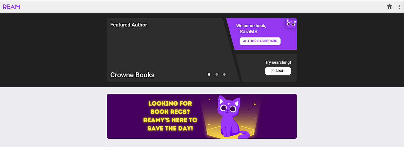 Why Online Writing Is the New Resume - 1*SB WiEL67GvBbZUwn1Akjg 