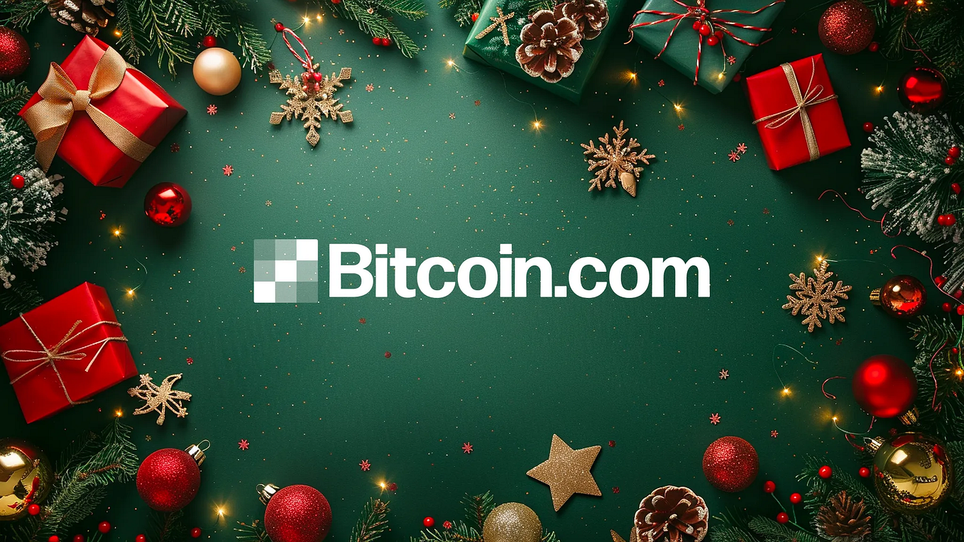 A Slice of History: Celebrating Bitcoin Pizza Day | by Bitcoin.com ...
