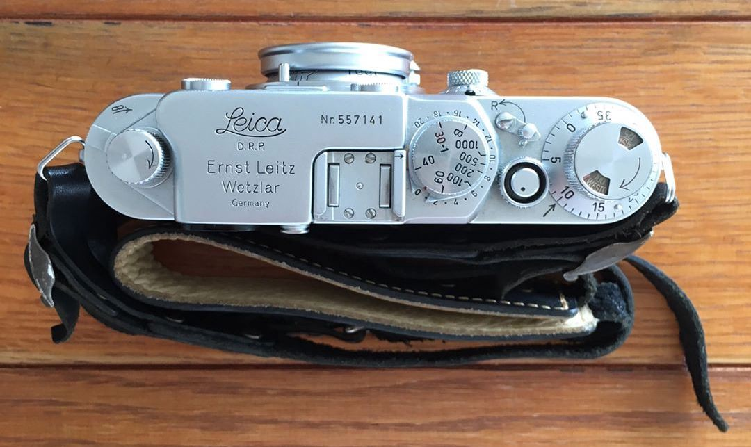 Mamiya 645 M645 Super 中判フィルムカメラ 中判フィルムカメラ ｜ Mamiya M645 Super #1｜beach_wave888