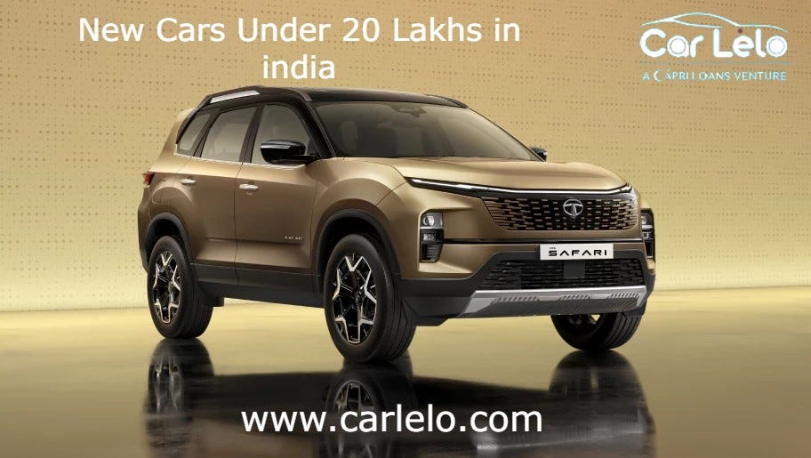 Top 5 Sedan in India 2024. Who said sedan has gone out of trend… by