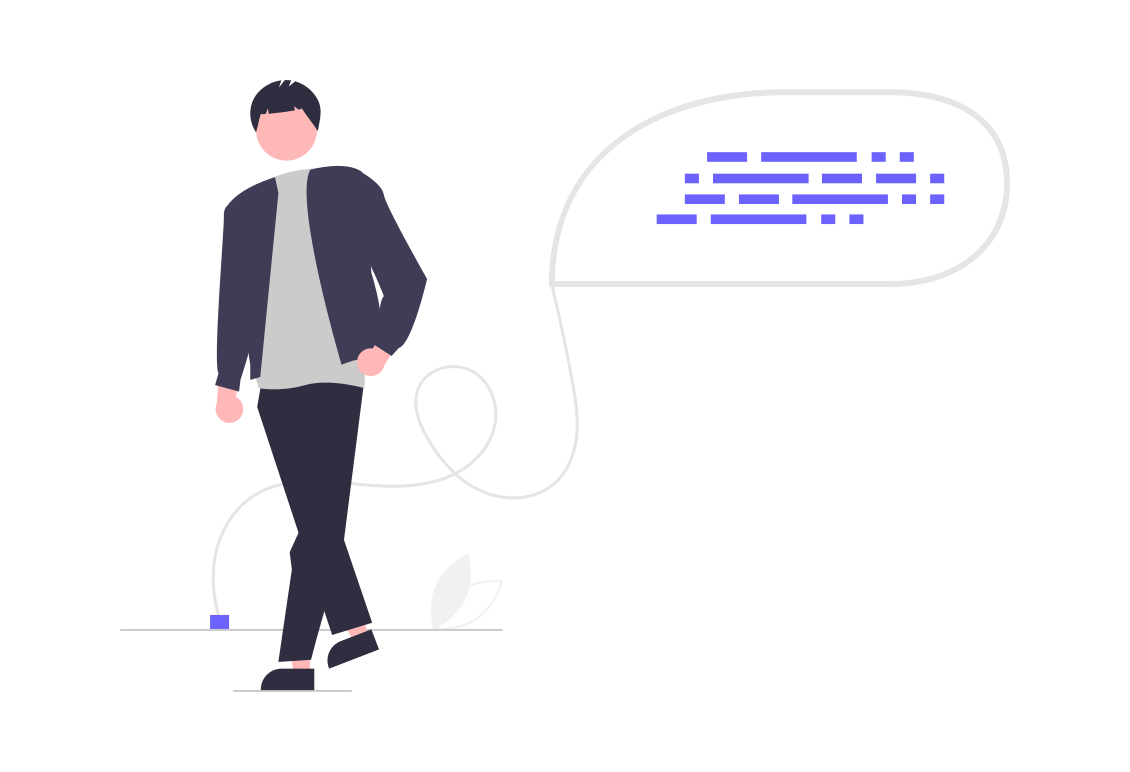 Resolve Database Locks with NoSQL by Mominijaz Jun, 2024 Medium