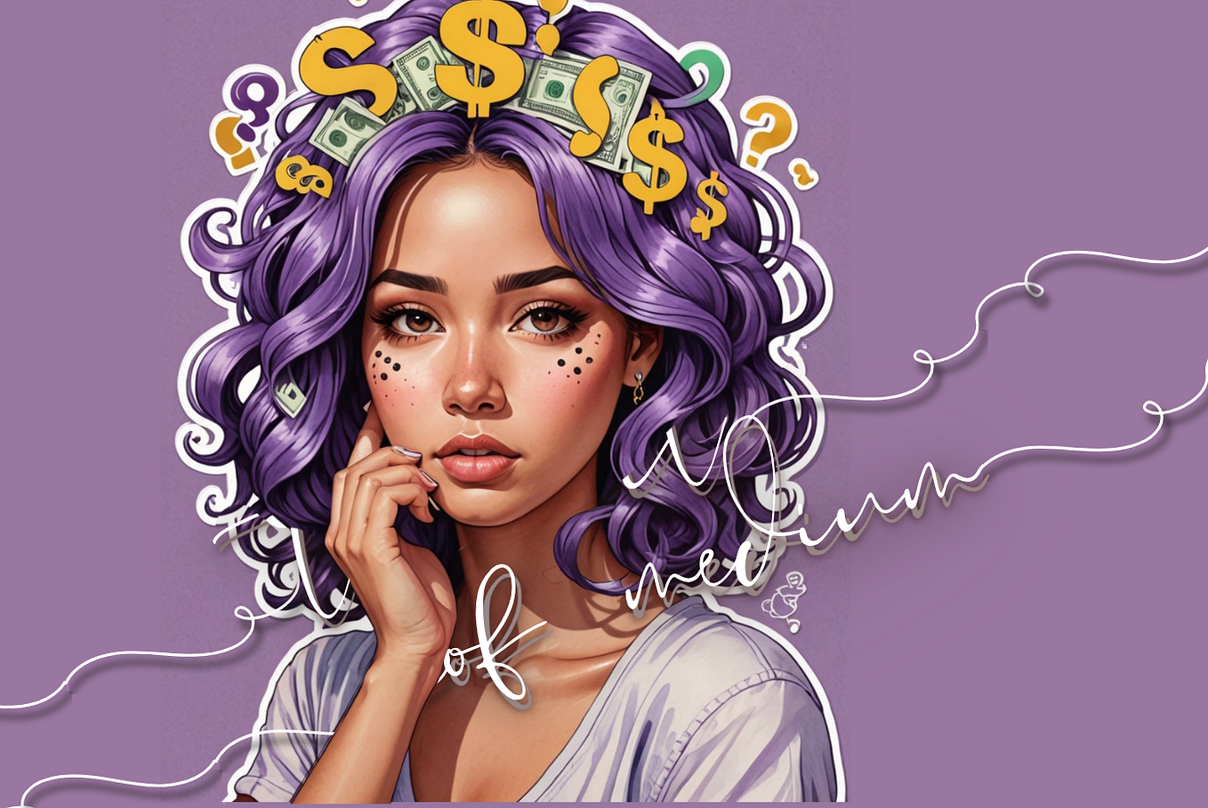 Running of the Urban Bulls. Thrillseeking in the everyday by Pluto