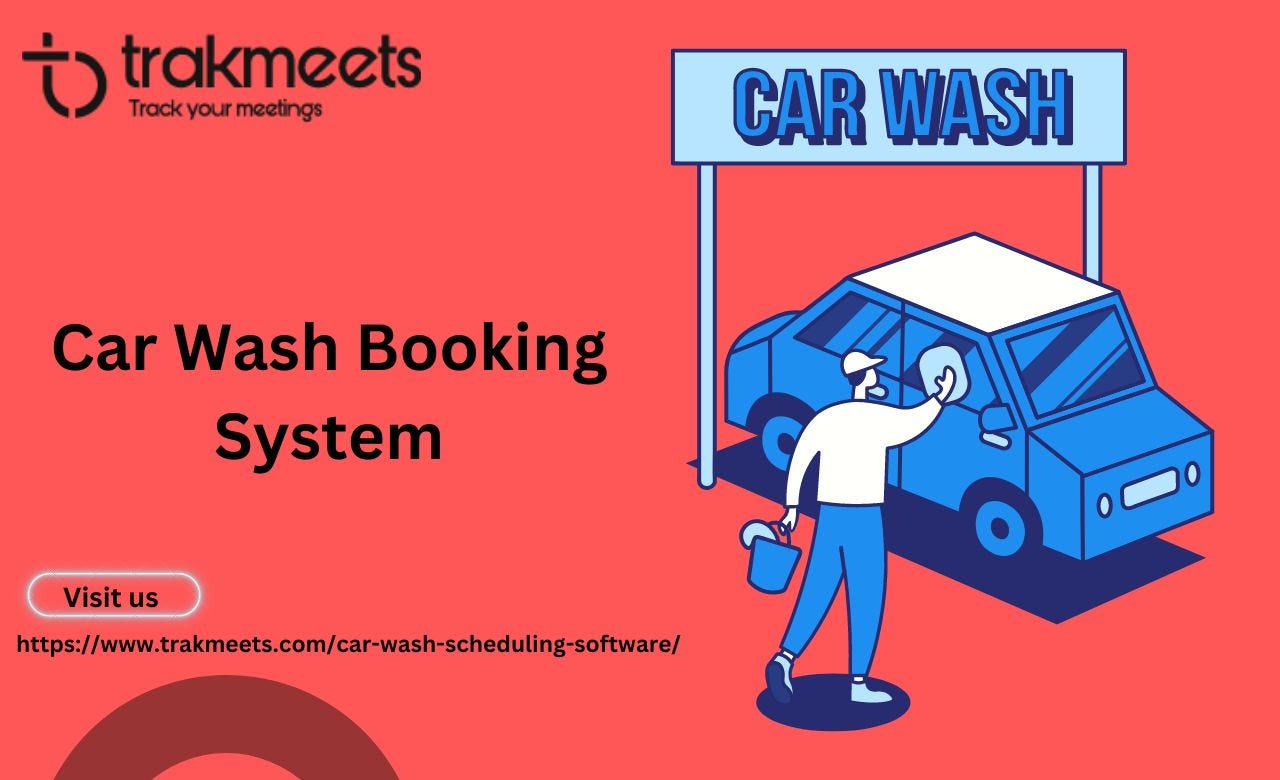 The Best Appointment Scheduling and Booking Apps in 2024 Medium