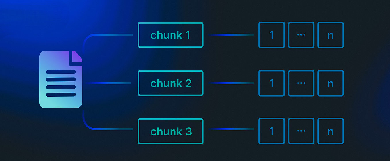 Data Science Automation A Step By Step Guide Using Crewai By Bhavik Data Science Automation A Step By Step Guide Using Crewai By Bhavik