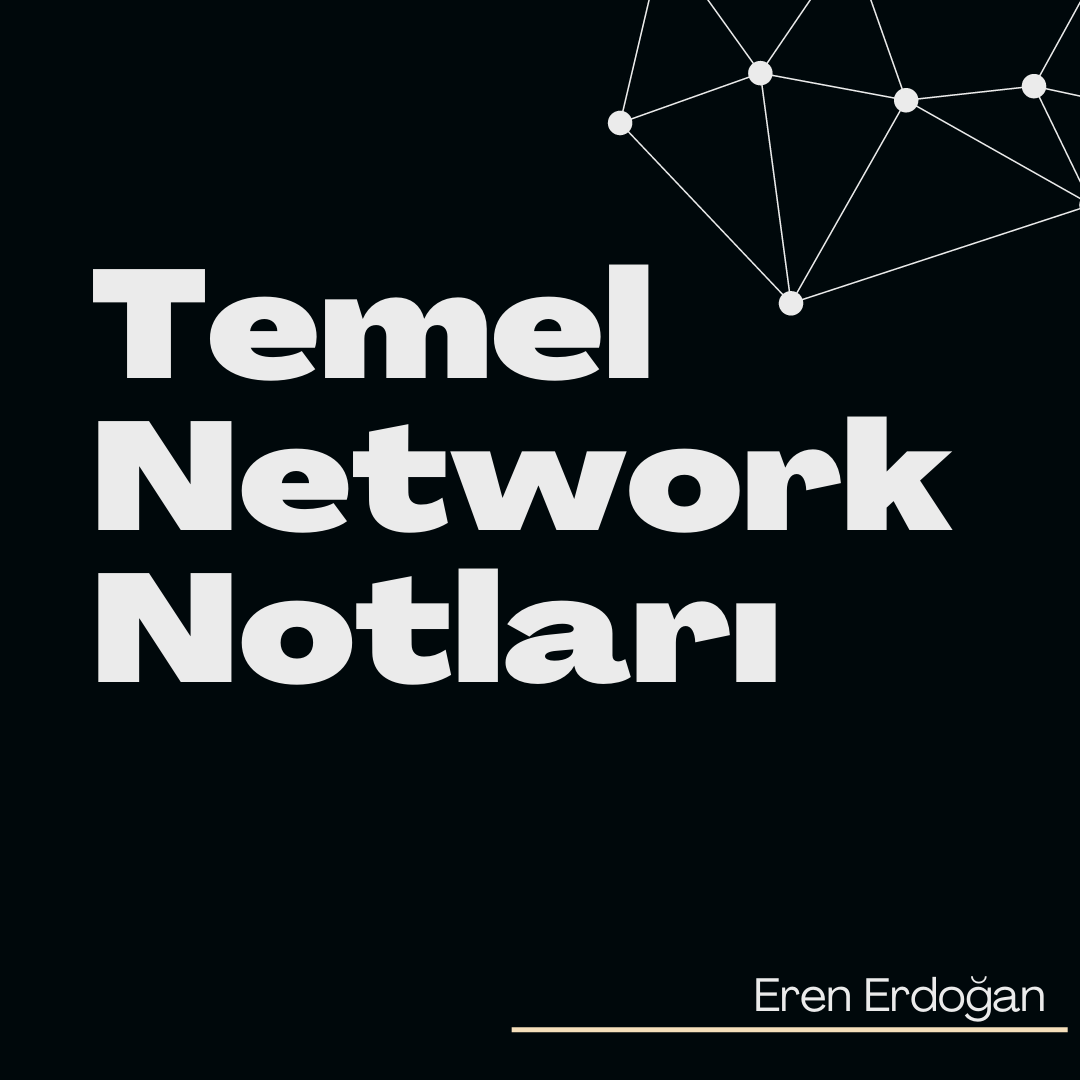 C Windows Form Temelleri 1 (Listbox, CheckedListBox, ComboBox