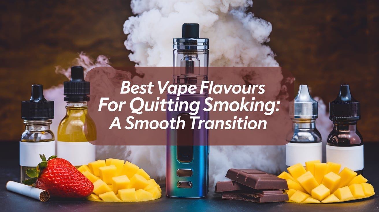 What Does “Ohms Too Low” Mean on Your Vape? A Beginner’s Guide by