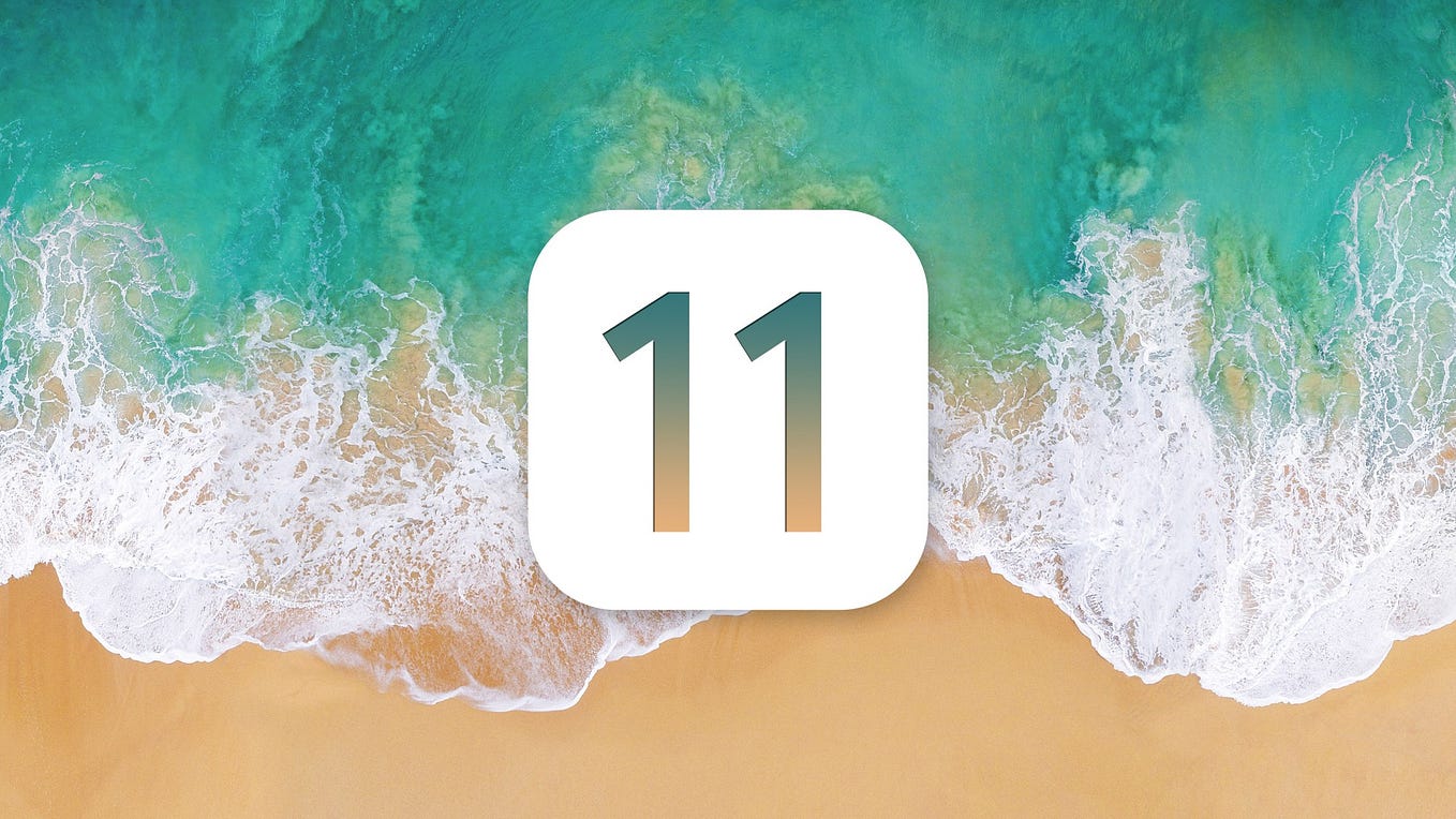 iOS 11’s New Safety Features