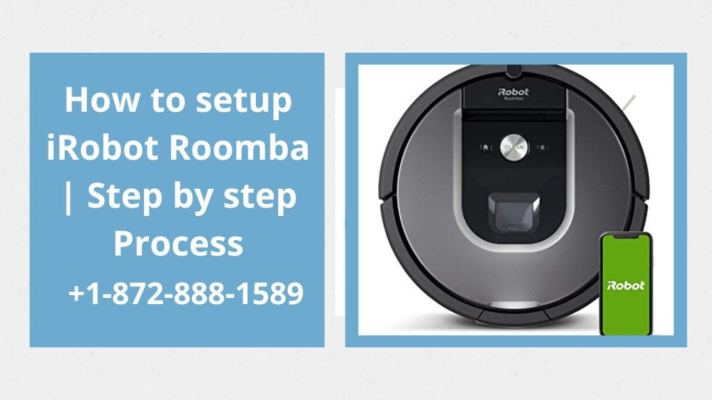 Complete Guide to Fix Alexa having Trouble while connecting to