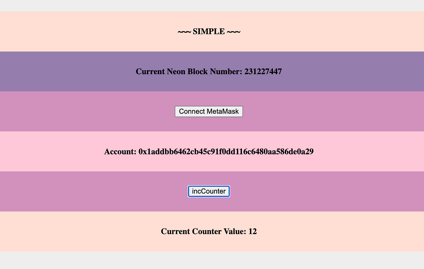 Solana Vanity Address using GPUs. Today I looked into using GPUs to