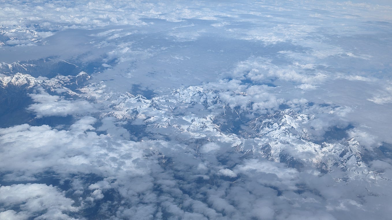 THE Worst Krasi Shapkarova Medium the-worst-krasi-shapkarova-medium