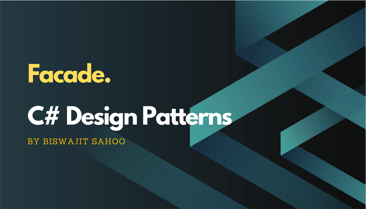 C Design Patterns Decorator. The Decorator Pattern is a structural