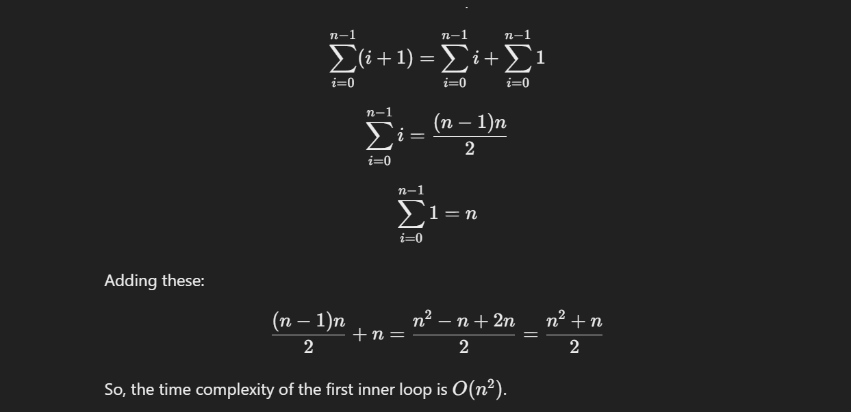 Comprehensive Guide to HashMap in Java | by Mahesh Nelakurthi | Medium